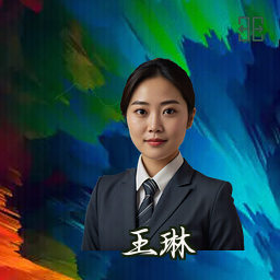 王琳