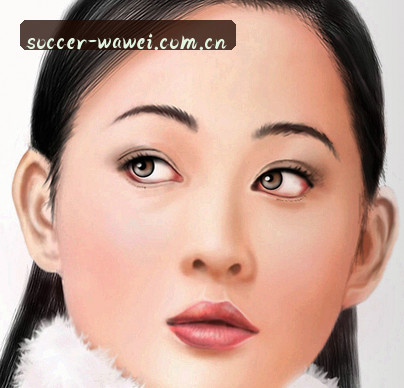 王强