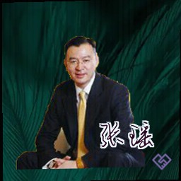 张瑶