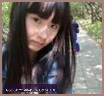 李涛